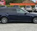 Синій Мерседес Е-Клас, об'ємом двигуна 2.14 л та пробігом 265 тис. км за 10900 $, фото 7 на Automoto.ua