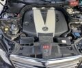 Синий Мерседес Е-Класс, объемом двигателя 3 л и пробегом 296 тыс. км за 12000 $, фото 23 на Automoto.ua