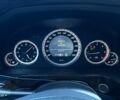 Синий Мерседес Е-Класс, объемом двигателя 2.14 л и пробегом 187 тыс. км за 10999 $, фото 12 на Automoto.ua