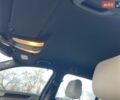 Синий Мерседес Е-Класс, объемом двигателя 3 л и пробегом 296 тыс. км за 12000 $, фото 21 на Automoto.ua