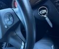 Синій Мерседес Е-Клас, об'ємом двигуна 2.14 л та пробігом 187 тис. км за 10800 $, фото 22 на Automoto.ua