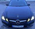 Синій Мерседес Е-Клас, об'ємом двигуна 2.14 л та пробігом 181 тис. км за 15000 $, фото 1 на Automoto.ua