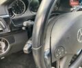 Синий Мерседес Е-Класс, объемом двигателя 3 л и пробегом 296 тыс. км за 12000 $, фото 19 на Automoto.ua