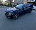 Синій Мерседес Е-Клас, об'ємом двигуна 2.14 л та пробігом 187 тис. км за 10800 $, фото 17 на Automoto.ua