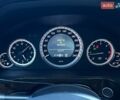 Синий Мерседес Е-Класс, объемом двигателя 2.14 л и пробегом 187 тыс. км за 13800 $, фото 17 на Automoto.ua