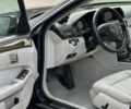 Синій Мерседес Е-Клас, об'ємом двигуна 2.14 л та пробігом 265 тис. км за 10900 $, фото 16 на Automoto.ua