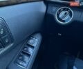 Синий Мерседес Е-Класс, объемом двигателя 2.14 л и пробегом 187 тыс. км за 13800 $, фото 14 на Automoto.ua