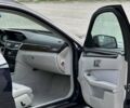 Синій Мерседес Е-Клас, об'ємом двигуна 2.14 л та пробігом 265 тис. км за 10900 $, фото 15 на Automoto.ua