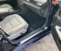 Синий Мерседес Е-Класс, объемом двигателя 3 л и пробегом 296 тыс. км за 12000 $, фото 31 на Automoto.ua
