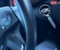 Синий Мерседес Е-Класс, объемом двигателя 2.14 л и пробегом 187 тыс. км за 13800 $, фото 15 на Automoto.ua