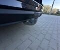 Синій Мерседес Е-Клас, об'ємом двигуна 2.14 л та пробігом 187 тис. км за 10800 $, фото 2 на Automoto.ua