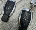 Синій Мерседес Е-Клас, об'ємом двигуна 2.14 л та пробігом 187 тис. км за 10800 $, фото 1 на Automoto.ua
