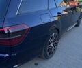 Синий Мерседес Е-Класс, объемом двигателя 2.14 л и пробегом 187 тыс. км за 13800 $, фото 7 на Automoto.ua