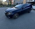 Синій Мерседес Е-Клас, об'ємом двигуна 2.14 л та пробігом 187 тис. км за 11999 $, фото 1 на Automoto.ua