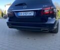 Синій Мерседес Е-Клас, об'ємом двигуна 2.14 л та пробігом 187 тис. км за 10800 $, фото 12 на Automoto.ua