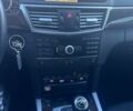 Синій Мерседес Е-Клас, об'ємом двигуна 2.14 л та пробігом 187 тис. км за 10800 $, фото 24 на Automoto.ua