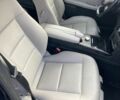 Синий Мерседес Е-Класс, объемом двигателя 3 л и пробегом 296 тыс. км за 12000 $, фото 32 на Automoto.ua