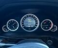 Синій Мерседес Е-Клас, об'ємом двигуна 2.14 л та пробігом 187 тис. км за 10800 $, фото 25 на Automoto.ua