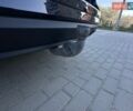 Синий Мерседес Е-Класс, объемом двигателя 2.14 л и пробегом 187 тыс. км за 13800 $, фото 25 на Automoto.ua