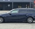 Синій Мерседес Е-Клас, об'ємом двигуна 2.14 л та пробігом 265 тис. км за 10900 $, фото 6 на Automoto.ua