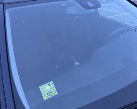 Синій Мерседес Е-Клас, об'ємом двигуна 2.14 л та пробігом 181 тис. км за 15000 $, фото 12 на Automoto.ua