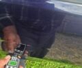 Синій Мерседес Е-Клас, об'ємом двигуна 2.1 л та пробігом 345 тис. км за 9300 $, фото 25 на Automoto.ua
