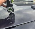 Синій Мерседес Е-Клас, об'ємом двигуна 2.1 л та пробігом 345 тис. км за 9300 $, фото 26 на Automoto.ua
