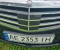 Синій Мерседес Е-Клас, об'ємом двигуна 2.1 л та пробігом 345 тис. км за 9300 $, фото 33 на Automoto.ua