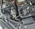 Синій Мерседес Е-Клас, об'ємом двигуна 2.1 л та пробігом 345 тис. км за 9600 $, фото 32 на Automoto.ua