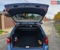 Синій Мерседес Е-Клас, об'ємом двигуна 2.14 л та пробігом 350 тис. км за 14000 $, фото 1 на Automoto.ua