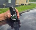 Синій Мерседес Е-Клас, об'ємом двигуна 2.1 л та пробігом 345 тис. км за 9300 $, фото 28 на Automoto.ua