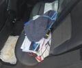 Синій Мерседес Е-Клас, об'ємом двигуна 2.1 л та пробігом 345 тис. км за 9300 $, фото 6 на Automoto.ua
