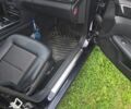 Синій Мерседес Е-Клас, об'ємом двигуна 2.1 л та пробігом 345 тис. км за 9300 $, фото 11 на Automoto.ua