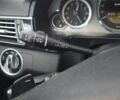 Синій Мерседес Е-Клас, об'ємом двигуна 2.1 л та пробігом 345 тис. км за 9600 $, фото 13 на Automoto.ua