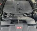 Синій Мерседес Е-Клас, об'ємом двигуна 2.1 л та пробігом 345 тис. км за 9300 $, фото 35 на Automoto.ua