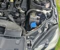 Синій Мерседес Е-Клас, об'ємом двигуна 2.1 л та пробігом 345 тис. км за 9600 $, фото 31 на Automoto.ua