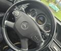 Синій Мерседес Е-Клас, об'ємом двигуна 2.1 л та пробігом 345 тис. км за 9300 $, фото 16 на Automoto.ua