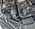 Синій Мерседес Е-Клас, об'ємом двигуна 2.1 л та пробігом 345 тис. км за 9300 $, фото 32 на Automoto.ua