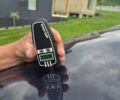 Синій Мерседес Е-Клас, об'ємом двигуна 2.1 л та пробігом 345 тис. км за 9600 $, фото 28 на Automoto.ua