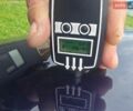 Синій Мерседес Е-Клас, об'ємом двигуна 2.1 л та пробігом 345 тис. км за 9300 $, фото 21 на Automoto.ua