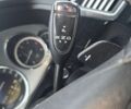 Синій Мерседес Е-Клас, об'ємом двигуна 2.1 л та пробігом 345 тис. км за 9300 $, фото 15 на Automoto.ua