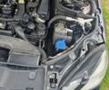 Синій Мерседес Е-Клас, об'ємом двигуна 2.1 л та пробігом 345 тис. км за 9300 $, фото 31 на Automoto.ua
