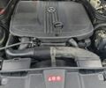 Синій Мерседес Е-Клас, об'ємом двигуна 2.1 л та пробігом 345 тис. км за 9600 $, фото 35 на Automoto.ua