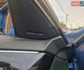 Синій Мерседес Е-Клас, об'ємом двигуна 2.14 л та пробігом 350 тис. км за 14000 $, фото 6 на Automoto.ua