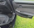 Синій Мерседес Е-Клас, об'ємом двигуна 2.1 л та пробігом 345 тис. км за 9300 $, фото 10 на Automoto.ua