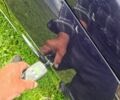 Синій Мерседес Е-Клас, об'ємом двигуна 2.1 л та пробігом 345 тис. км за 9300 $, фото 19 на Automoto.ua