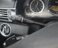 Синій Мерседес Е-Клас, об'ємом двигуна 2.1 л та пробігом 345 тис. км за 9300 $, фото 13 на Automoto.ua