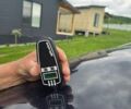 Синій Мерседес Е-Клас, об'ємом двигуна 2.1 л та пробігом 345 тис. км за 9300 $, фото 29 на Automoto.ua