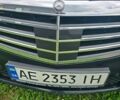 Синій Мерседес Е-Клас, об'ємом двигуна 2.1 л та пробігом 345 тис. км за 9600 $, фото 33 на Automoto.ua