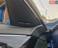 Синий Мерседес Е-Класс, объемом двигателя 2.14 л и пробегом 350 тыс. км за 14000 $, фото 6 на Automoto.ua
